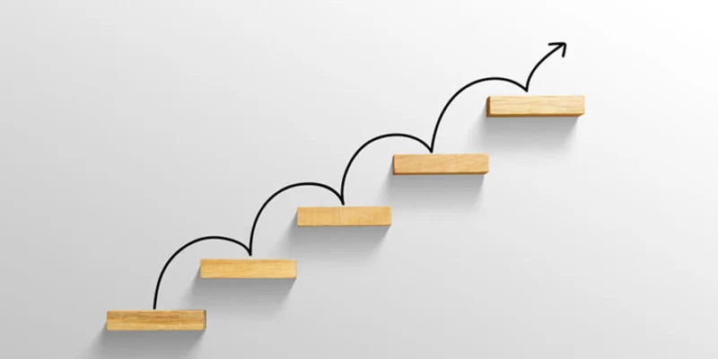 ارزشگذاری سهام شرکتهای دانش بنیان (بخش پنجم)