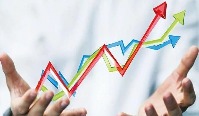 ارزشگذاری سهام شركتهای زيان ده  (بخش چهارم)