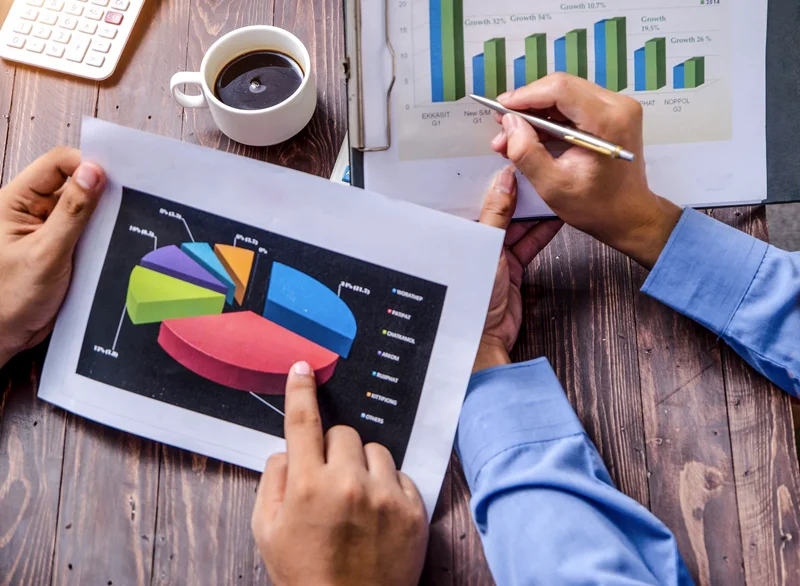 ارزشگذاری سهام شرکتهای دانش بنیان (بخش دوم)