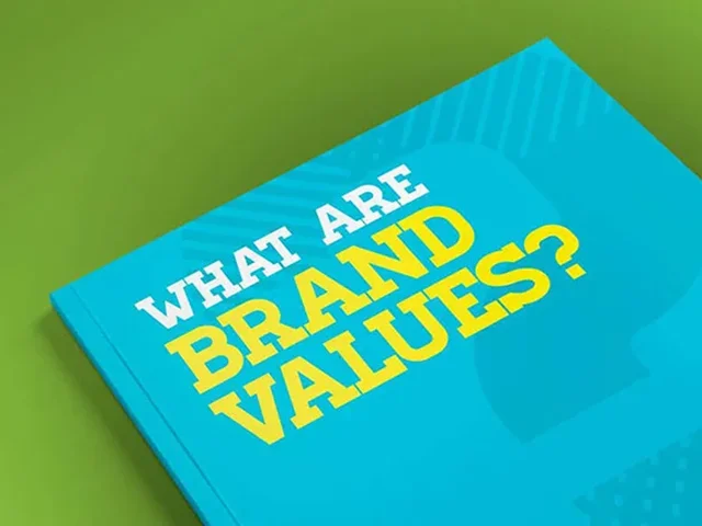 ارزشگذاری برند Brand valuation