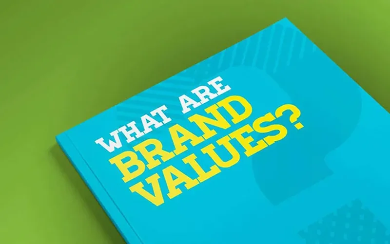 ارزشگذاری برند Brand valuation