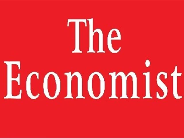 پیش بینی اکونومیست از رشد ۲ درصدی اقتصاد ایران در ۱۴۰۰