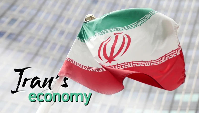 پیش بینی اقتصاد ایران در سال 1401