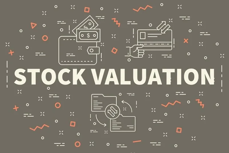 ارزشگذاری سهام چیست؟ ارزشگذاری اوراق بهادار چیست؟