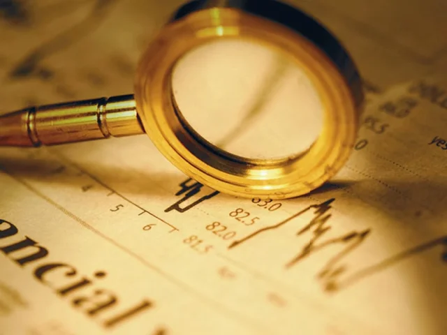 ارزیابی و تعیین ارزش سهام و روش قیمت‌گذاری سهام شرکت‌ها