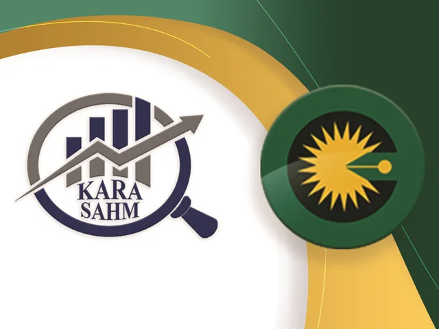 کارشناس رسمی دادگستری در ایران